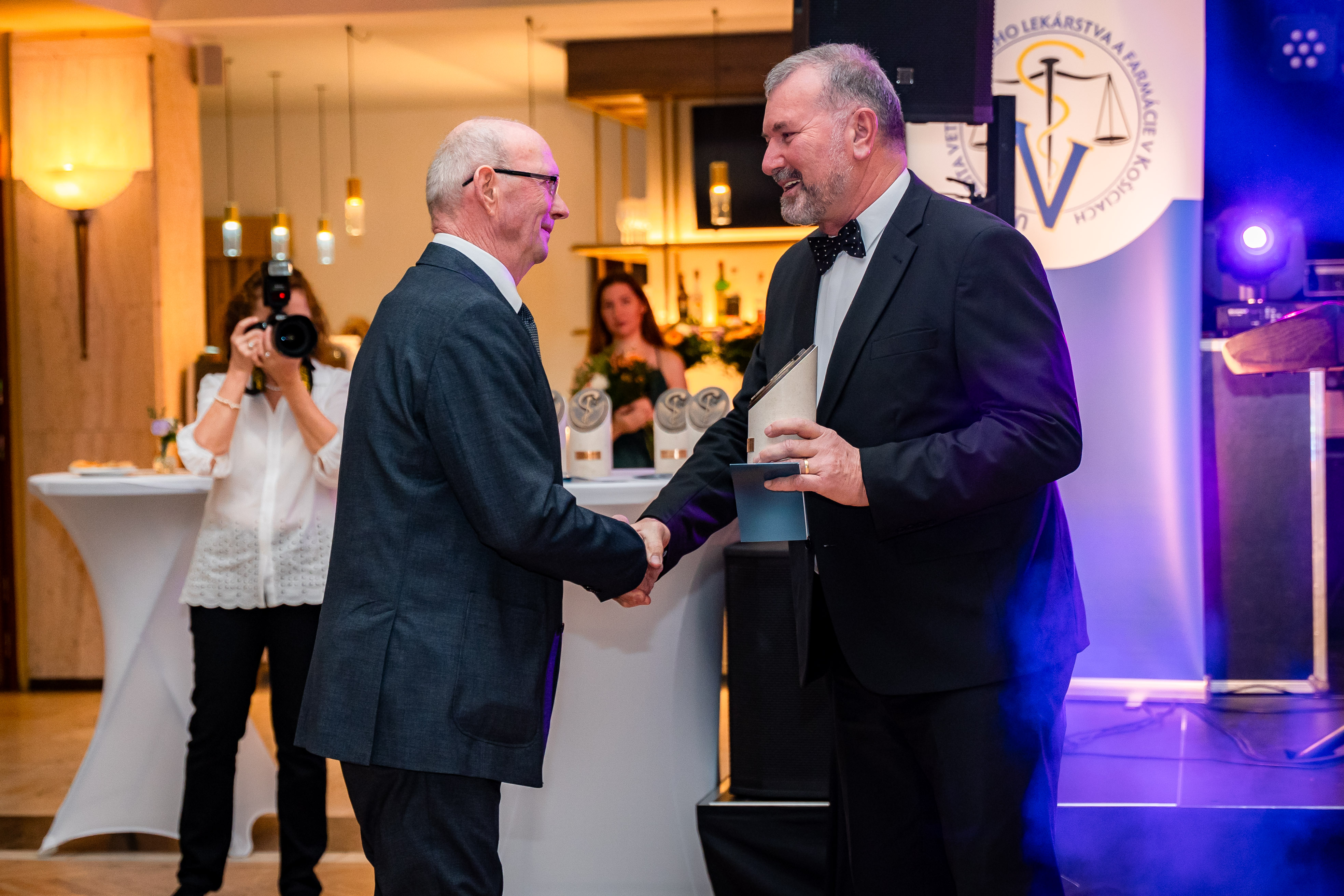 Celoslovensky veterinarny ples-21